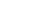 navigation-icon